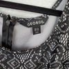 baby Pantie image 1