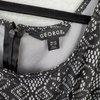 baby Pantie image 1
