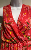 baby Pantie image 1