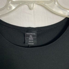 baby Pantie image 1