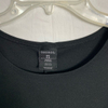 baby Pantie image 1