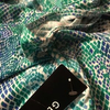 baby Pantie image 1