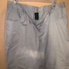 baby Pantie image 1
