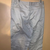 baby Pantie image 1