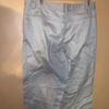 baby Pantie image 1