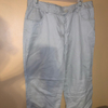 baby Pantie image 1