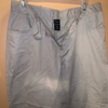 baby Pantie image 1