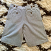 baby Pantie image 1