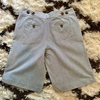 baby Pantie image 1