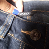 baby Pantie image 1
