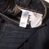 baby Pantie image 1