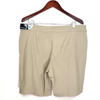 baby Pantie image 1