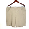 baby Pantie image 1