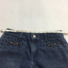 baby Pantie image 1