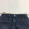 baby Pantie image 1