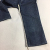 baby Pantie image 1