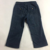 baby Pantie image 1