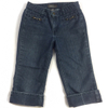baby Pantie image 1