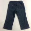 baby Pantie image 1