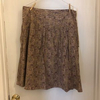 baby Pantie image 1