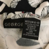 baby Pantie image 1