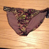 baby Pantie image 1