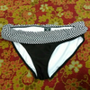 baby Pantie image 1