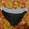 baby Pantie image 1