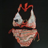 baby Pantie image 1