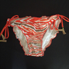 baby Pantie image 1