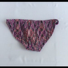 baby Pantie image 1
