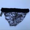 baby Pantie image 1