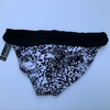 baby Pantie image 1