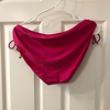 baby Pantie image 1
