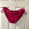 baby Pantie image 1