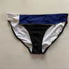 baby Pantie image 1