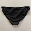 baby Pantie image 1