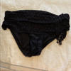 baby Pantie image 1