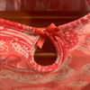 baby Pantie image 1