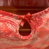 baby Pantie image 1