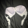 baby Pantie image 1