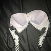 baby Pantie image 1