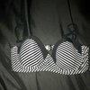 baby Pantie image 1