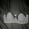 baby Pantie image 1