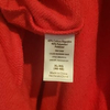 baby Pantie image 1