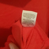 baby Pantie image 1