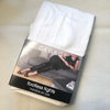baby Pantie image 1