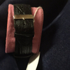 baby Pantie image 1