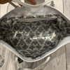 baby Pantie image 1