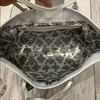 baby Pantie image 1